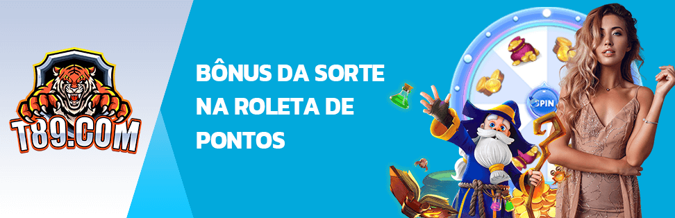 jogos de apostas legalidade